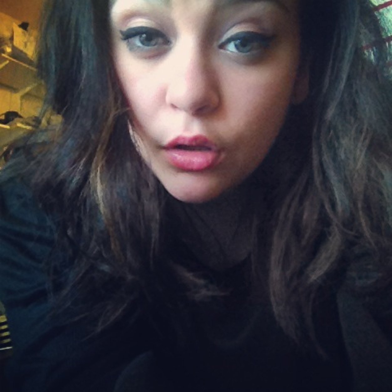 follow me new twitter pls @jewmeatsix