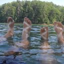 Kyle Shepard - @kylegshep - Twitter