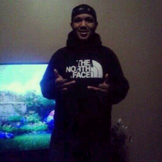 _StayBlasted's profile picture. Freee Grimey.Hkoodstv