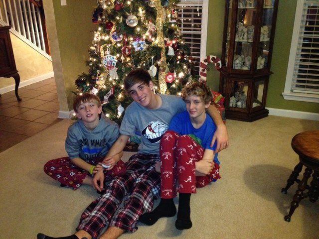 lshelton2120's profile picture. 