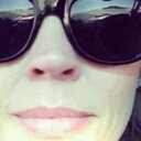 Sara Cannon - @cannonsarajane - Twitter