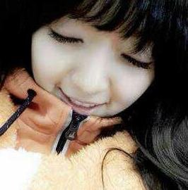 ★ AOA's Maknae and Lead Dancer-Kim Chanmi ★ June 19,1996 ★