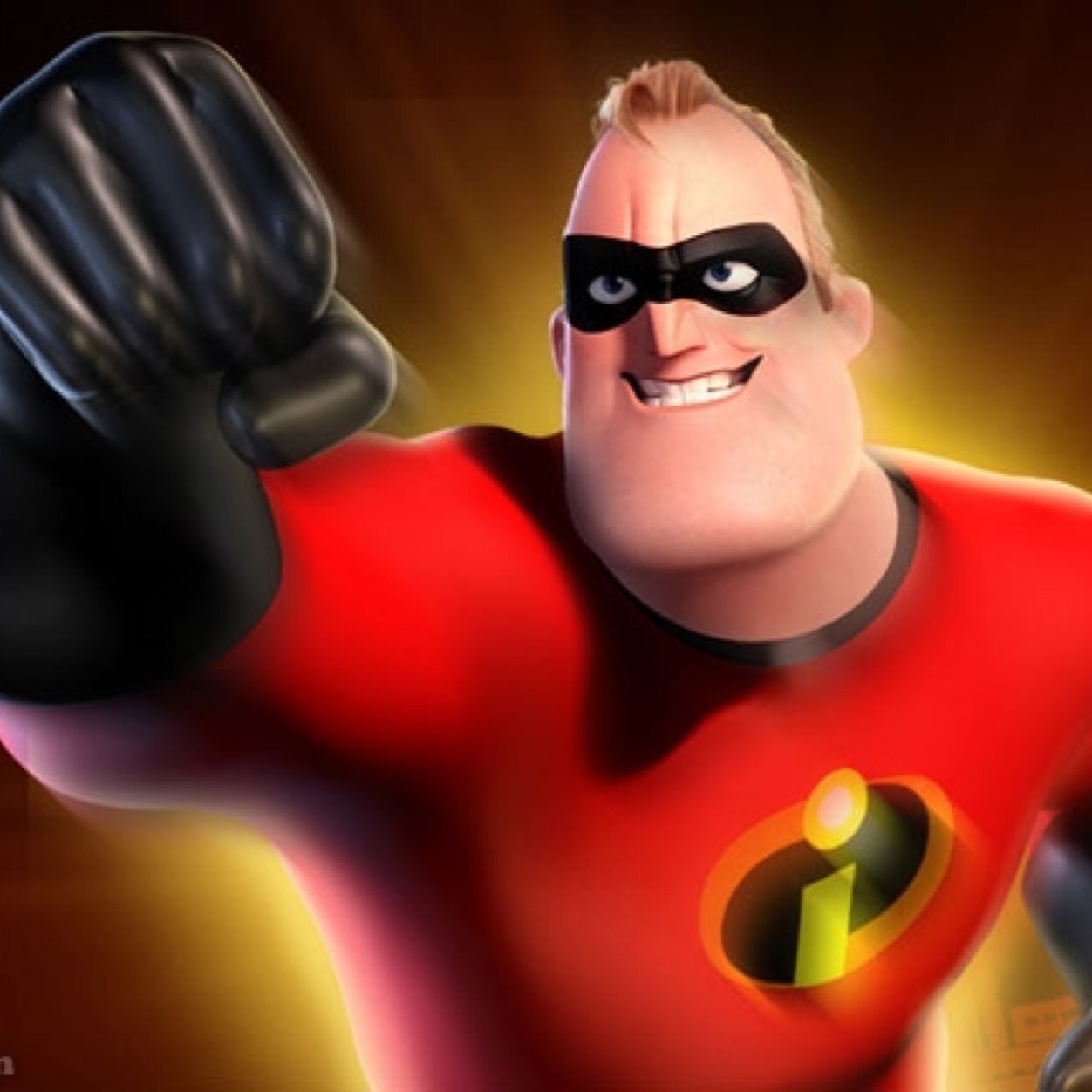 Waltbsizemore's profile picture. 