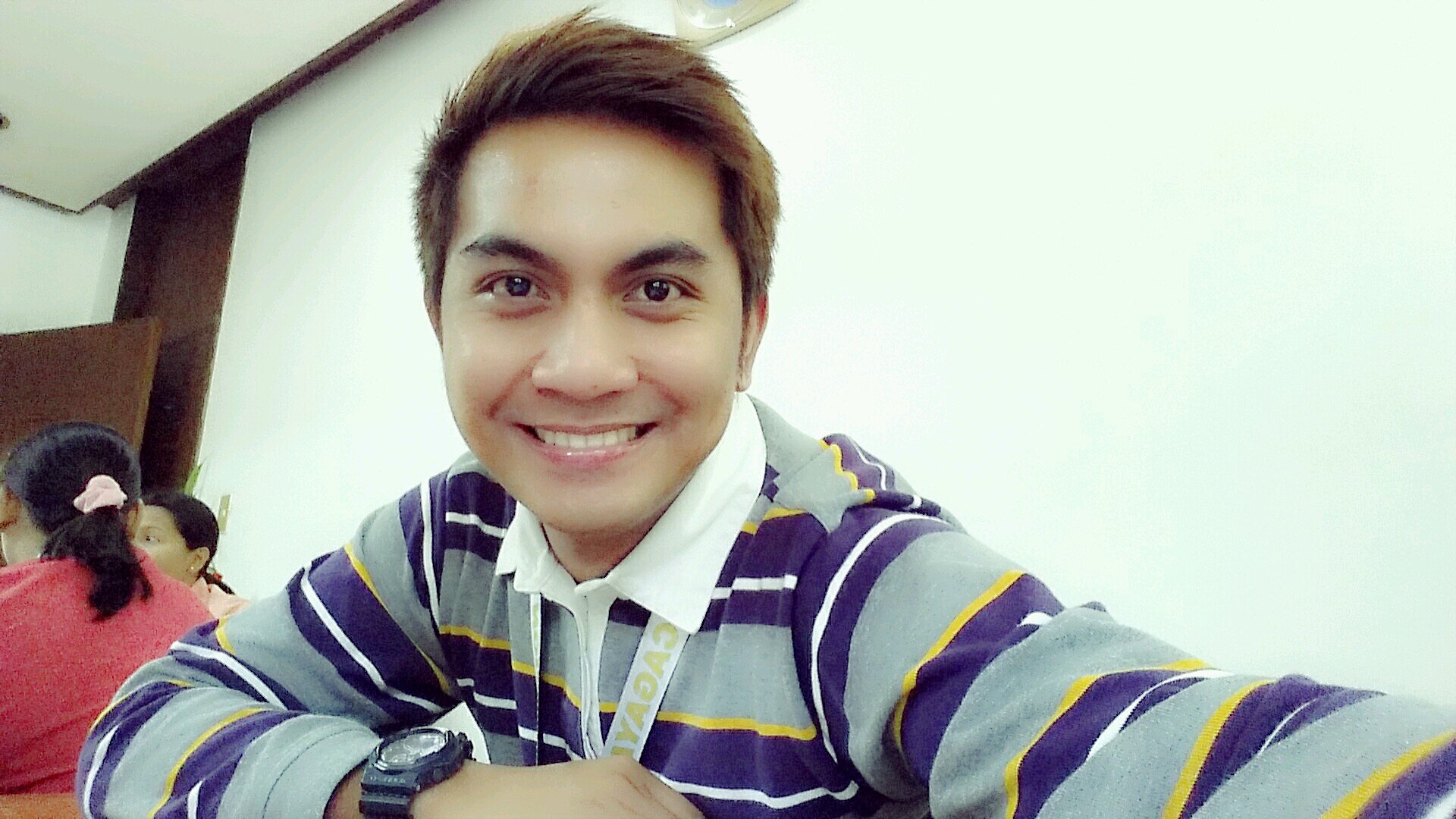 DrewPimples's profile picture. 