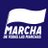 MarchaChile's profile image