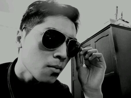 MBSumarjaya's profile picture. line : madebayusumarjaya