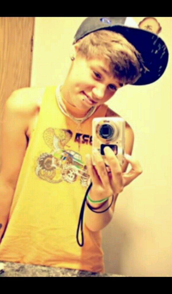 I'm obsessed with Sam Pottorff and Kegan Keant I want to meet them!! Also Stay Beautiful!!;)