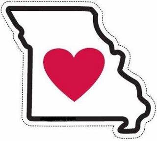 The Missouri Coalition for Climate Justice tackles the impact of climate disrupton by empowering communities across #MO to fight for social and climate justice.