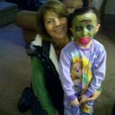 Mary Gendron - @gendron_mary - Twitter