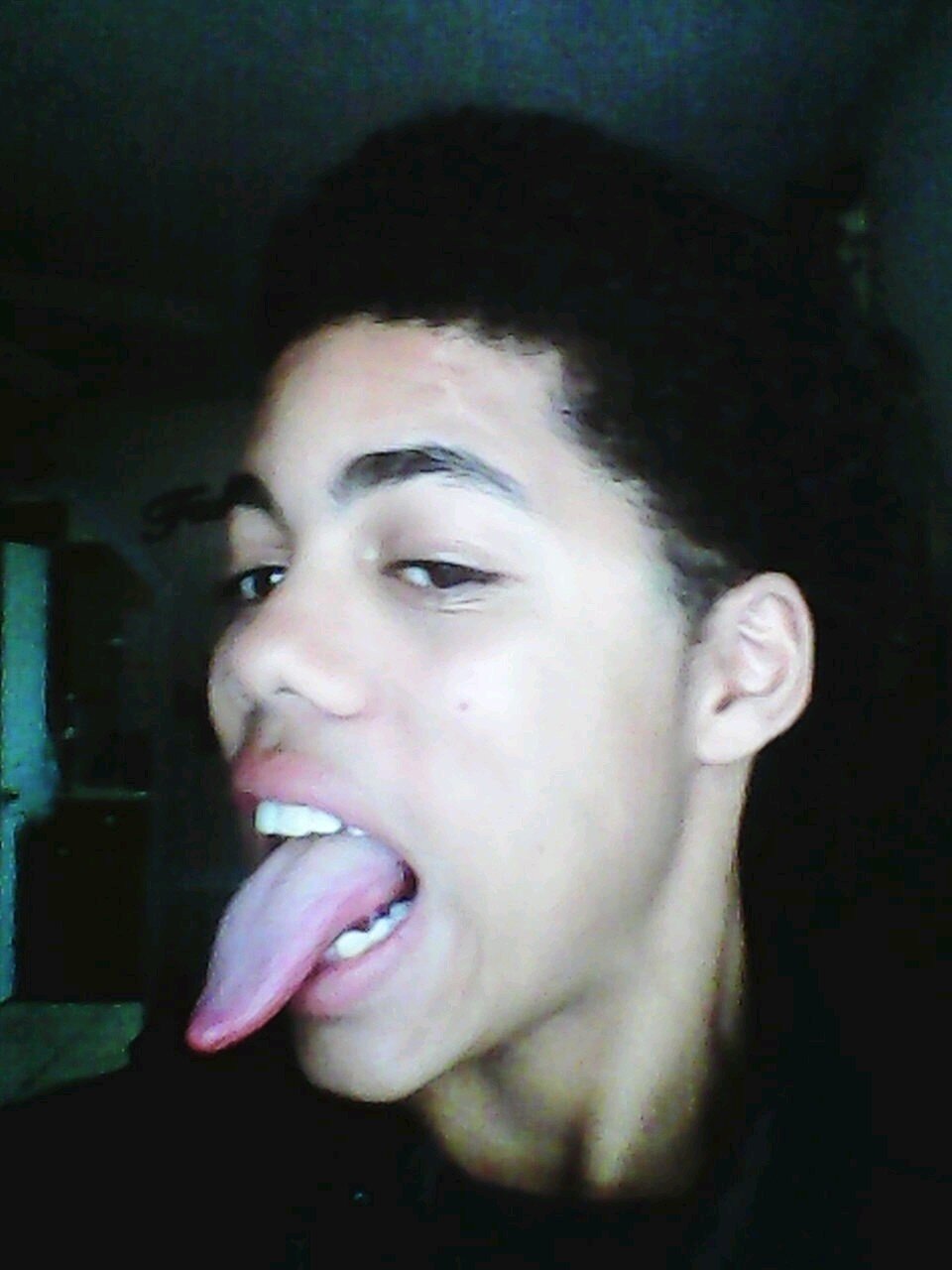 Groovy10153's profile picture. 