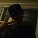 Robert delorenzo - @smoshlover99999 - Twitter