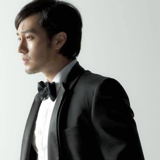 dragomirginamar's profile picture. 