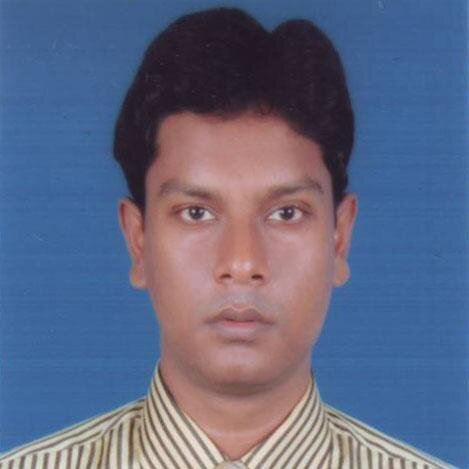 SEO & AFFILIATE MARKETING EXPERT