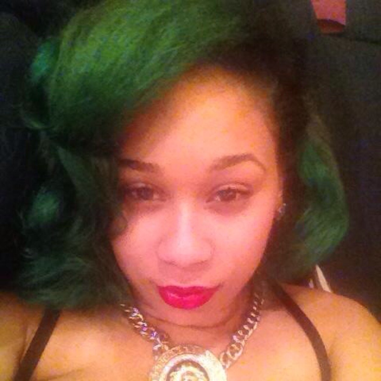 Pretty Pin Up Doll Smoove2thetaste Twitter