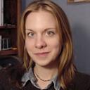 Leslie Caton - @lcaton - Twitter