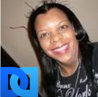 Cachae Thomas (@cachae7) 's Twitter Profile