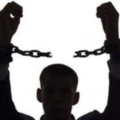 arcangelmiguelq's profile picture. IDEALISTA, TRABAJADOR, DEMOCRATA