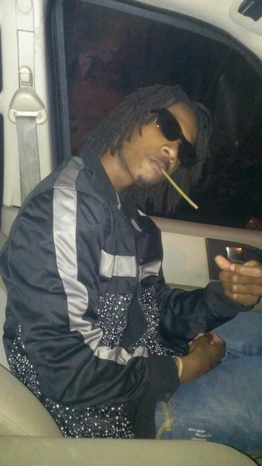 #teampurp#teamfukyobitch#teamslapahoe
#teamfresh#teamracksonracks#teamthuggin