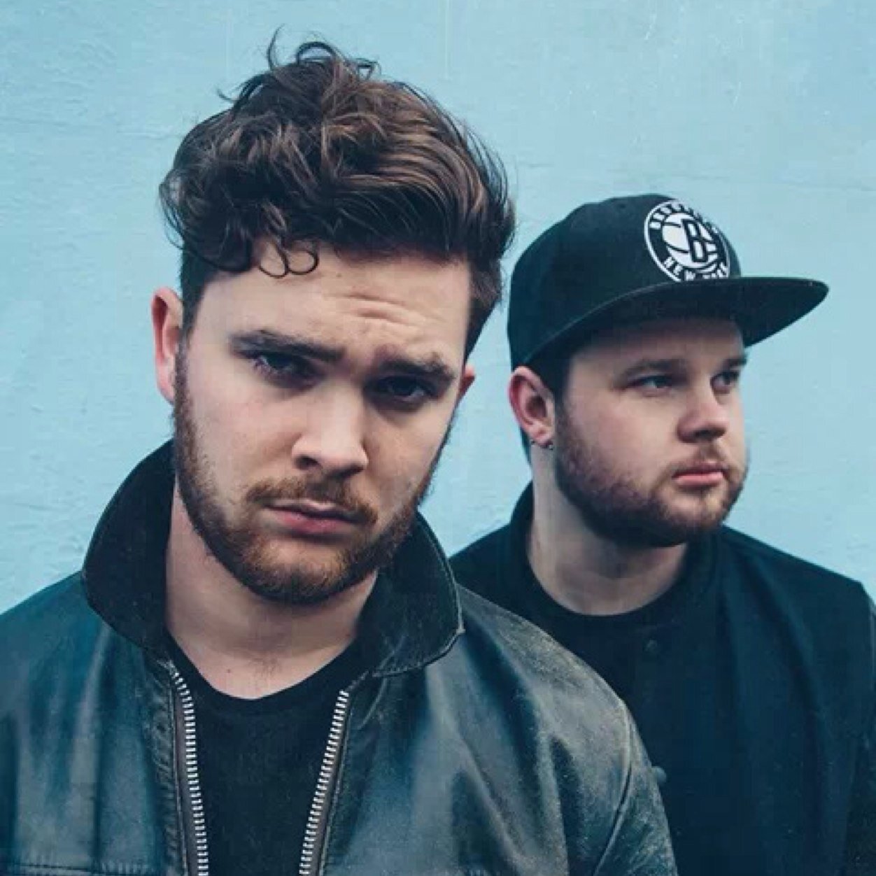 ROYAL BLOOD (@royalblooduk) | Twitter