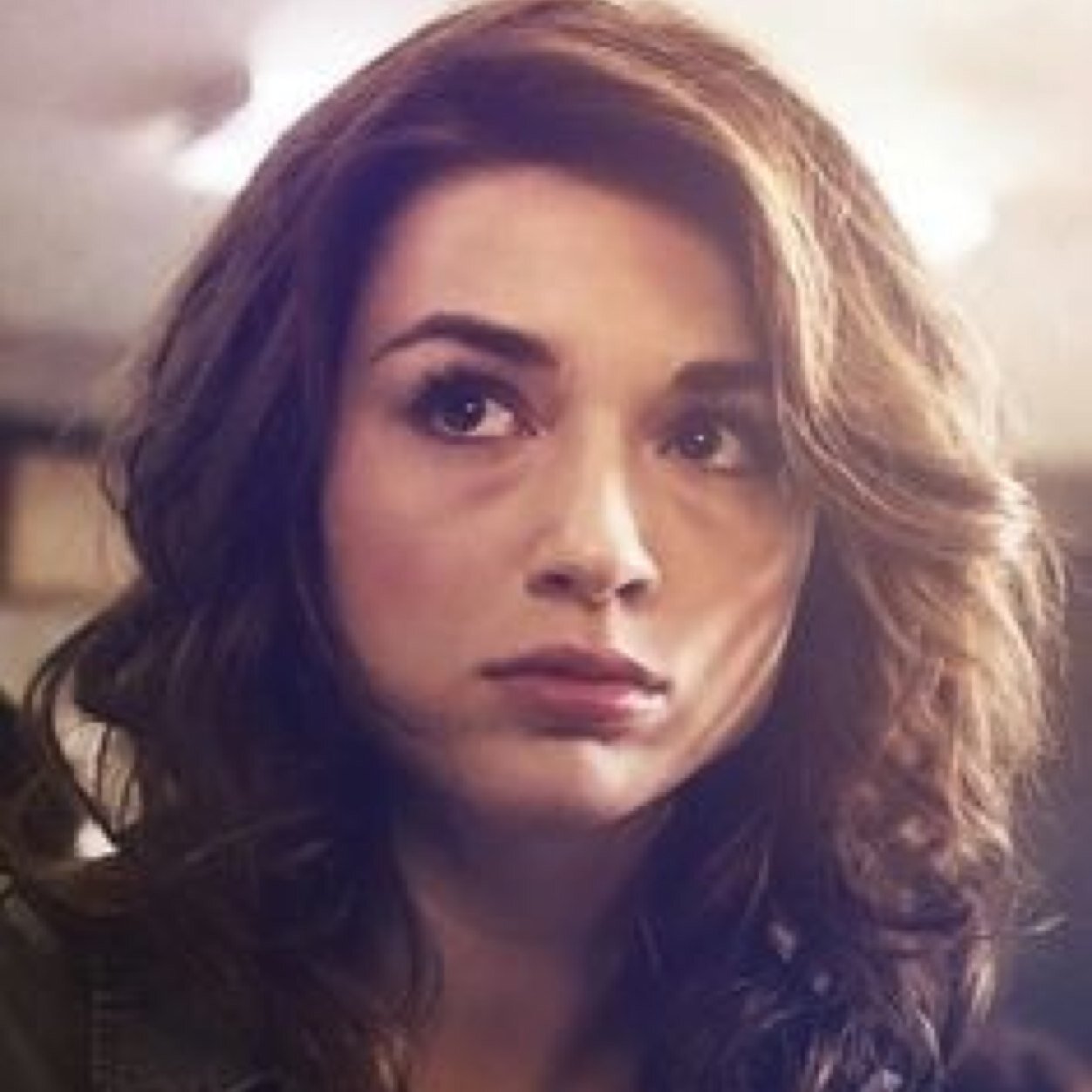 I could very well be losing my mind. Teen Wolf RP/Taken/18] I'm back with the one who has my heart @AlphaWithIssues