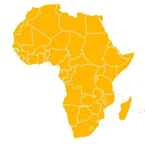 All people of Africa, incl. LGBT, are worthy of safety, dignity, justice and the pursuit of happiness. Founded by Nathan Michael Black @nathanmichael18.