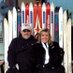 Linda Madden (@madden10linda) Twitter profile photo