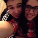 Mike aparicio - @aparicio_mike - Twitter