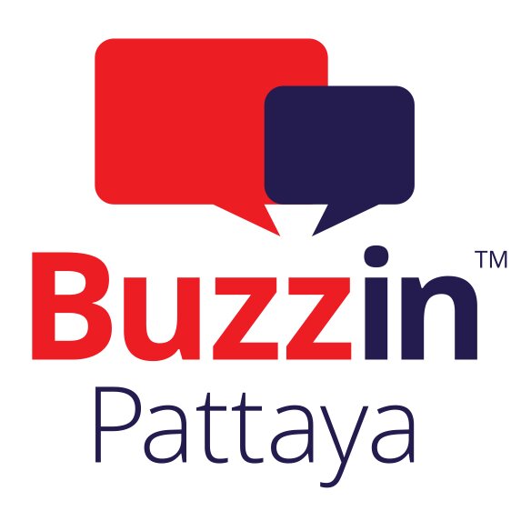 Buzzin Pattaya is the ultimate guide to everything that is going on in and around Pattaya. If you are a tourist, an Ex Pat or a Thai National, we aim to deliver