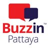BuzzinPattaya's profile picture. Buzzin Pattaya is the ultimate guide to everything that is going on in and around Pattaya. If you are a tourist, an Ex Pat or a Thai National, we aim to deliver