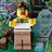 CoDrew2911's profile image