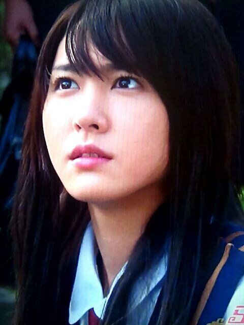 遠山景織子 Blitmsnkl7 Twitter 遠山景織子 Blitmsnkl7 Twitter