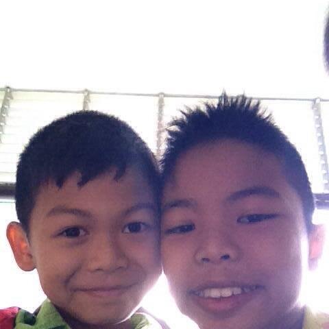 ยินดีต้อนรับFLUK JERAPAT ครับ