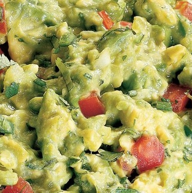 AvocadoSam's profile picture. I love everything about avocados and guacamole. and you do too, its why you're here.