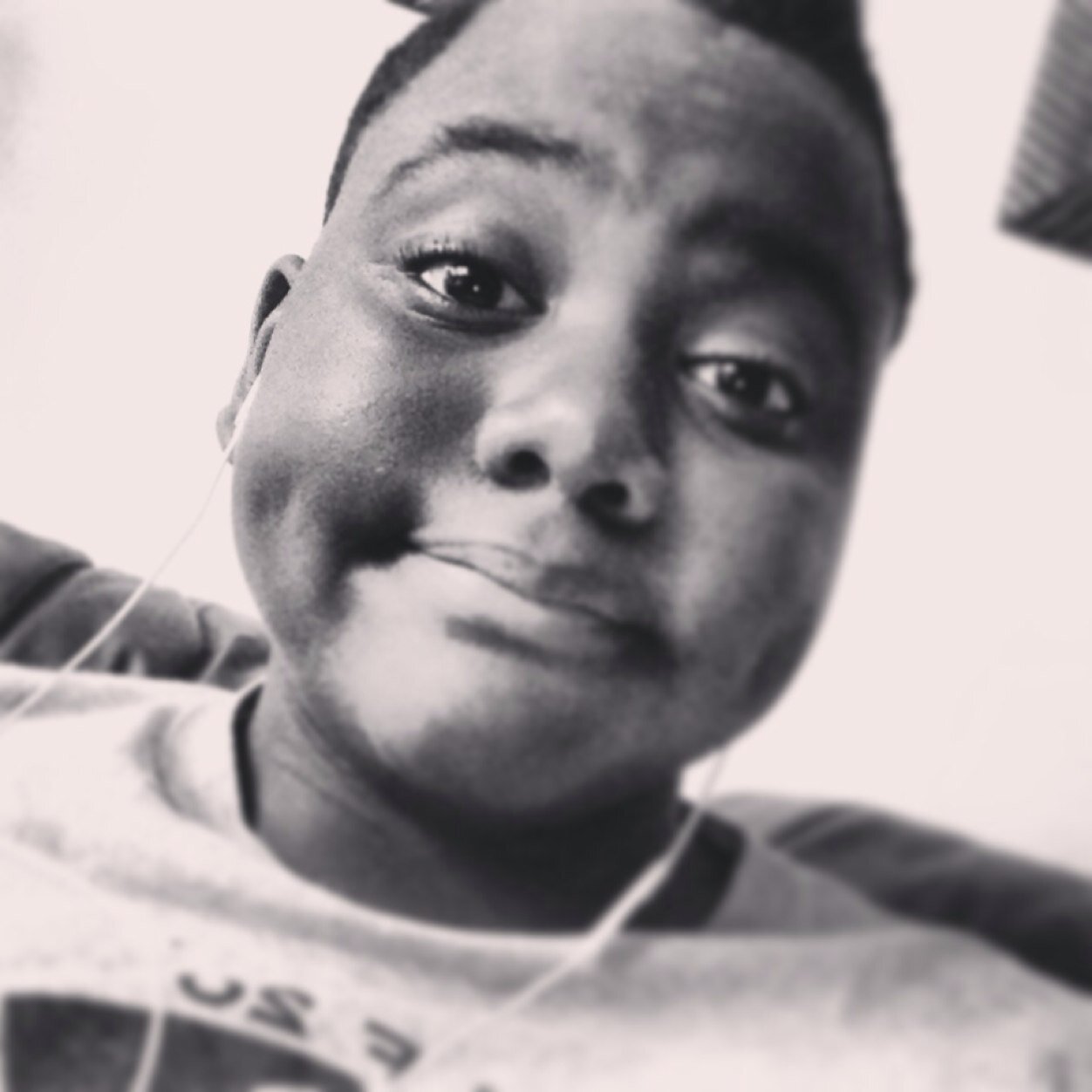 Dthomas65Thomas's profile picture. 12 ❤️ youtuber LA.