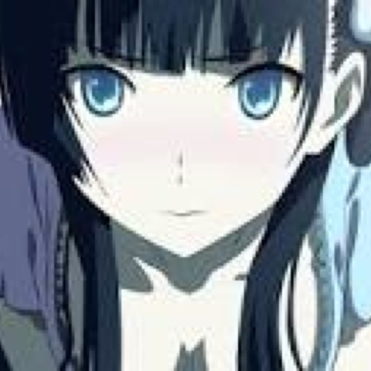 Lonely_Kanase's profile picture. Inactive.