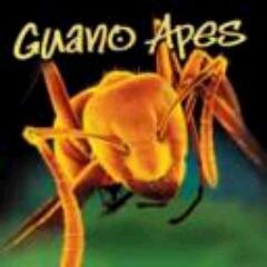 Anselme651's profile picture. Зоотехник