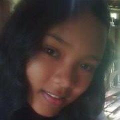 marygraceligad's profile picture. SWIFTIE..forever.& BENZILERS