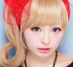 damtmsthada8's profile picture. 