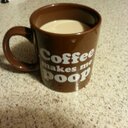 Patrick Leamy - @humbibblebizzle - Twitter