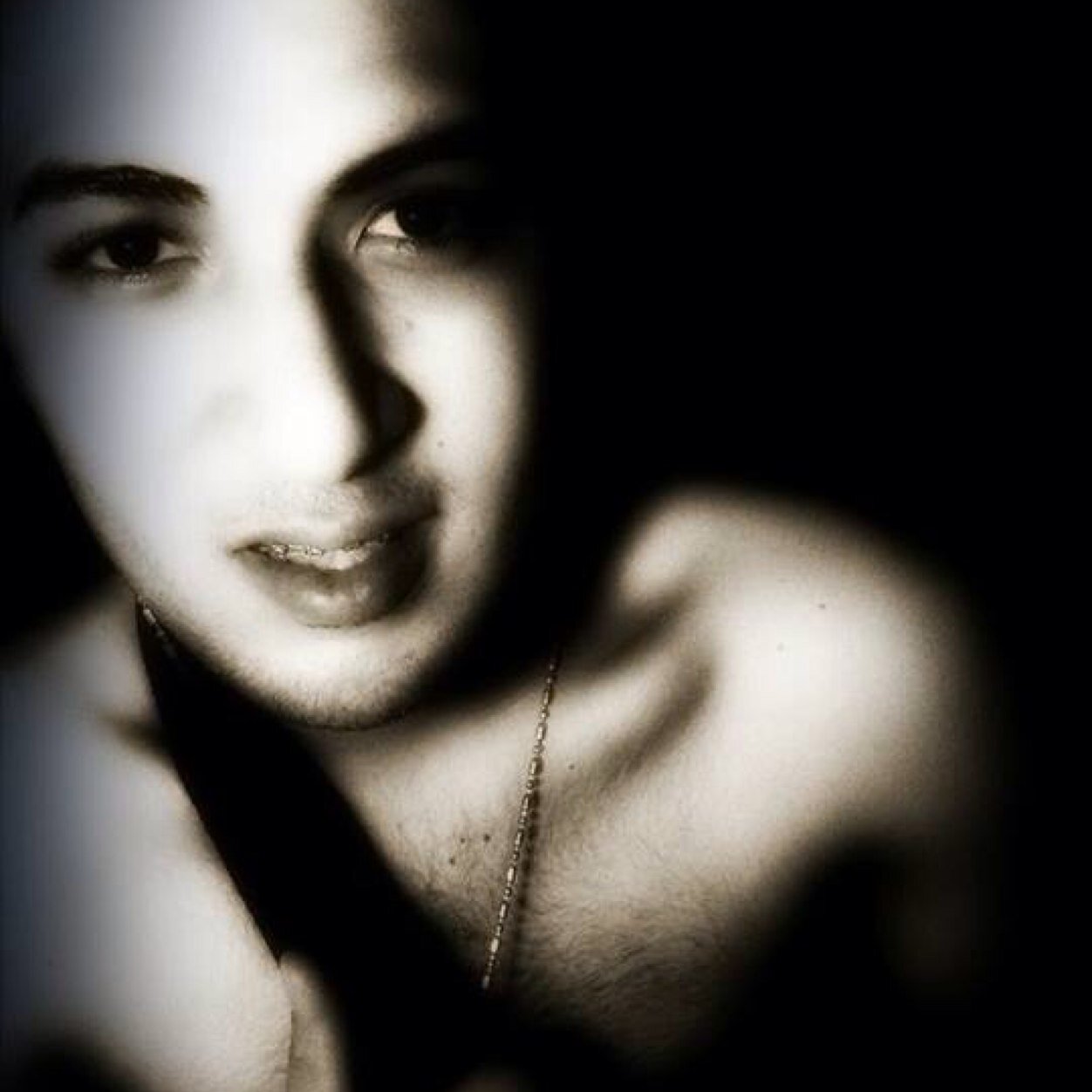 SchmidtFass's profile picture. 