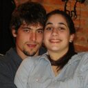 Franco Bianchi - @FrancoBianchi93 - Twitter