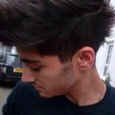 PLEASE ZAYNNN - @harry_chapel - Twitter