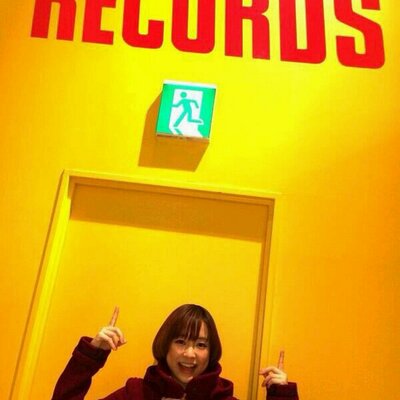 彼女は嘘を愛しすぎているbot 大原櫻子ちゃんが 新曲の 頑張ったっていいんじゃない をだしました 一部歌詞 君が頑張れ ないとき 僕は見守っているよ 最強のエールが君にとどくといいな 拡散希望 Http T Co 1gxvnxhiin 彼女は嘘を愛しすぎているbot 大原櫻子ちゃんが 新曲の 頑張ったっていいんじゃない をだしました 一部歌詞 君が頑張れ ないとき 僕は見守っているよ 最強のエールが君にとどくといいな 拡散希望 Http T Co 1gxvnxhiin
