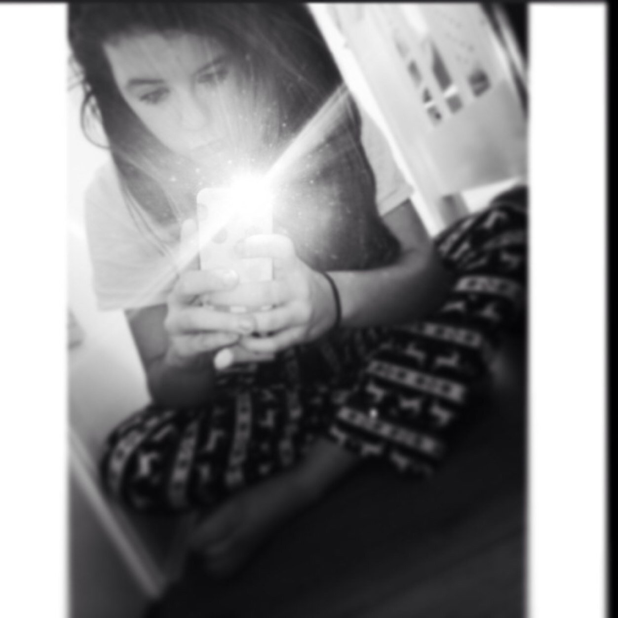 Directioner---- i cant decribe how much i love one direction with a charecter limit im sorry ❤️❤️❤️❤️❤️