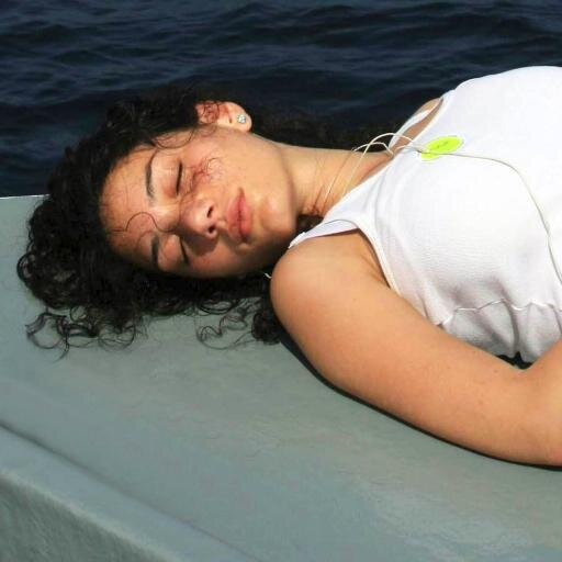 InsOmnia (mi hai conosciuto in un momento molto strano della mia vita)