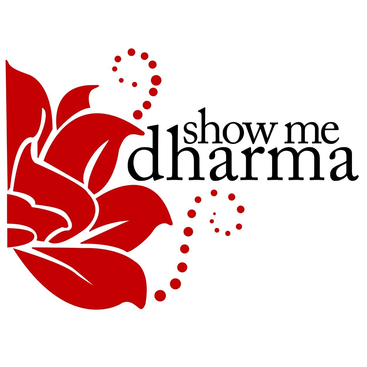 A non-profit organization dedicated to making the study & practice of Insight Meditation available to Mid-Missouri. Based upon Theravada Buddhist ideals.