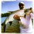 danieltarpon's profile image