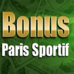 L'actualité des sites de paris sportif légaux en France et les code promotionnels et les comparatifs entre leurs bonus