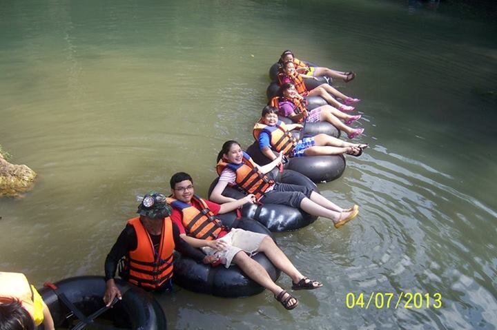 laurentia_raina's profile picture. 