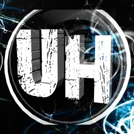 Leader And Creator Of UltraHype 2.3K